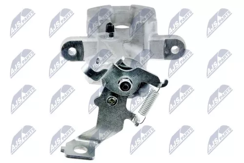 NTY NTY (HZT-TY-048) Brake Caliper 