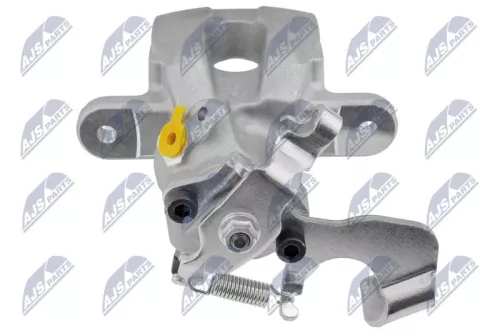 NTY NTY (HZT-TY-050) Brake Caliper 