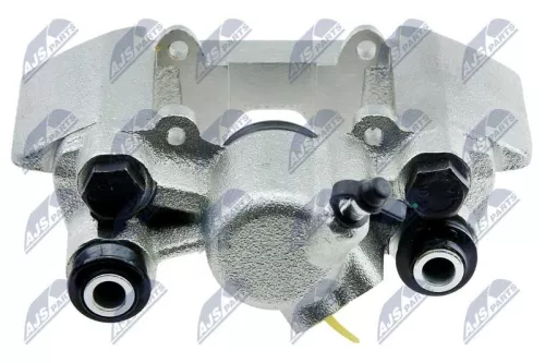 NTY NTY HZT-TY-052 Brake Caliper 