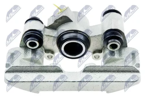 NTY NTY HZT-TY-053 Brake Caliper 