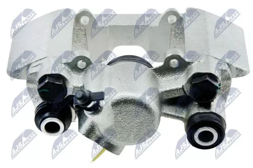 NTY NTY HZT-TY-053 Brake Caliper 