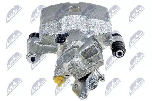 NTY NTY HZT-TY-054 Brake Caliper 