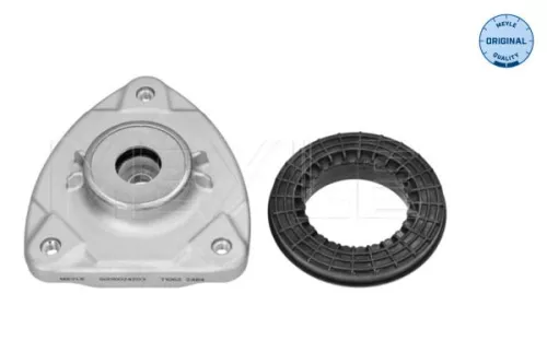 MEYLE Repair Kit, suspension strut support mount (014 641 0122/S)