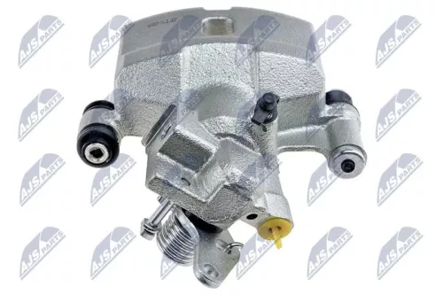 NTY NTY HZT-TY-055 Brake Caliper 
