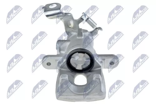 NTY NTY (HZT-TY-059) Brake Caliper 