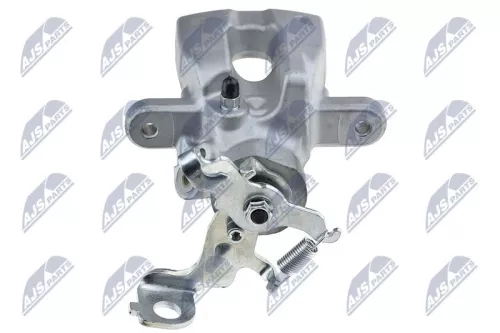 NTY NTY (HZT-TY-059) Brake Caliper 