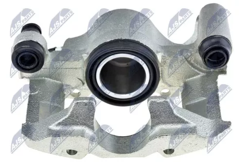 NTY NTY (HZT-TY-060) Brake Caliper 