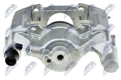 NTY NTY (HZT-TY-060) Brake Caliper 