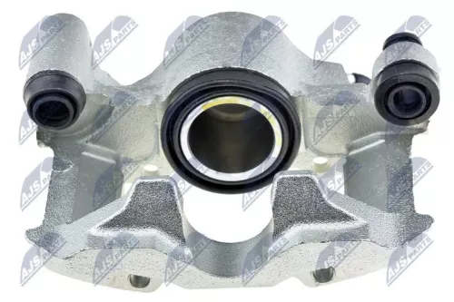 NTY NTY (HZT-TY-061) Brake Caliper 