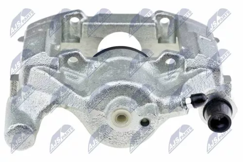 NTY NTY (HZT-TY-061) Brake Caliper 