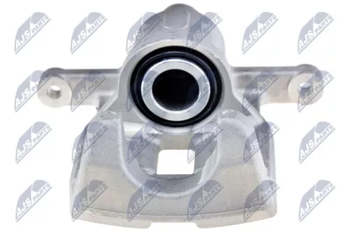NTY NTY (HZT-TY-062) Brake Caliper 