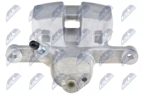 NTY NTY (HZT-TY-062) Brake Caliper 