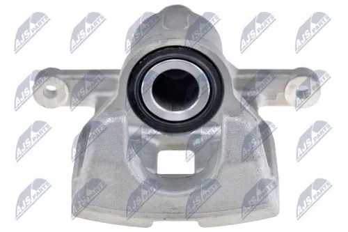 NTY NTY (HZT-TY-063) Brake Caliper 