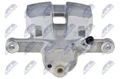 NTY NTY (HZT-TY-063) Brake Caliper 