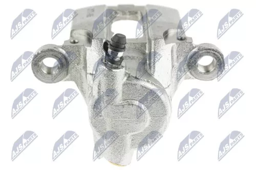 NTY NTY HZT-TY-065 Brake Caliper 