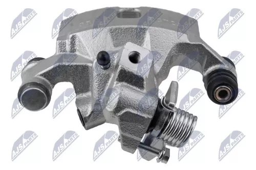NTY NTY (HZT-TY-070) Brake Caliper 