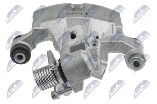 NTY NTY HZT-TY-073 Brake Caliper 