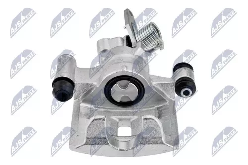 NTY NTY (HZT-TY-074) Brake Caliper 