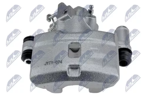 NTY NTY (HZT-TY-074) Brake Caliper 