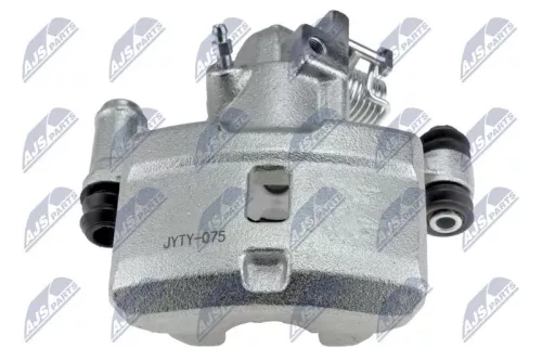 NTY NTY (HZT-TY-075) Brake Caliper 