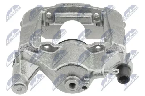 NTY NTY (HZT-TY-076) Brake Caliper 