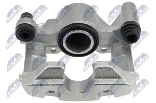 NTY NTY (HZT-TY-077) Brake Caliper 