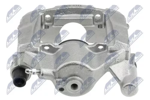 NTY NTY (HZT-TY-077) Brake Caliper 