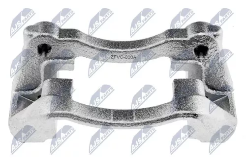 NTY NTY HZT-VC-000A Brake Caliper 