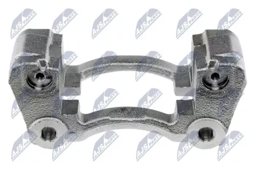 NTY NTY HZT-VC-000A Brake Caliper 
