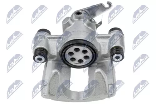 NTY NTY HZT-VC-001 Brake Caliper 