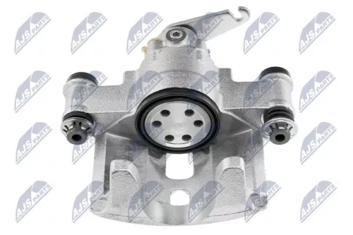 NTY NTY HZT-VC-003 Brake Caliper 