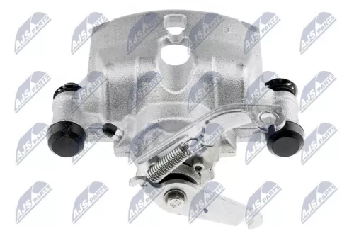 NTY NTY HZT-VC-003 Brake Caliper 