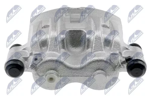 NTY NTY HZT-VC-004 Brake Caliper 