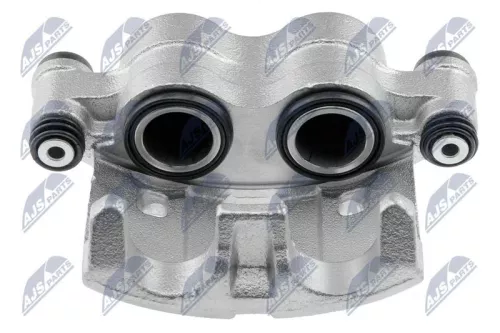 NTY NTY HZT-VC-005 Brake Caliper 