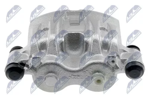 NTY NTY HZT-VC-005 Brake Caliper 