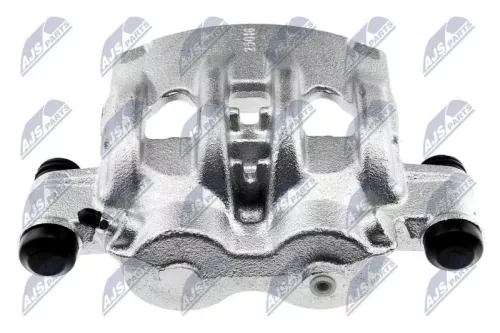 NTY NTY HZT-VC-006 Brake Caliper 