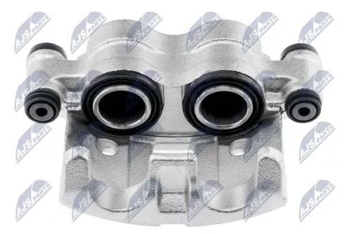 NTY NTY HZT-VC-008 Brake Caliper 