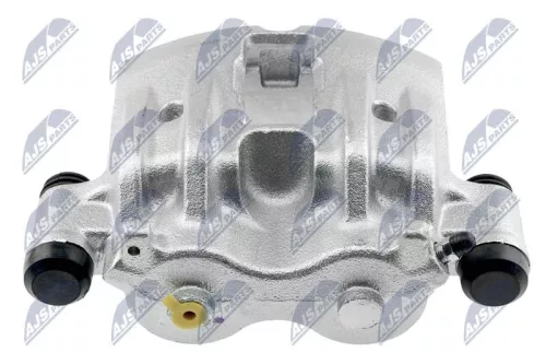 NTY NTY HZT-VC-008 Brake Caliper 