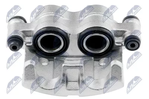 NTY NTY HZT-VC-009 Brake Caliper 