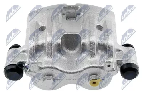 NTY NTY HZT-VC-009 Brake Caliper 