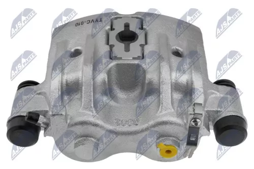 NTY NTY HZT-VC-010 Brake Caliper 