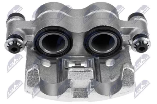 NTY NTY HZT-VC-012 Brake Caliper 