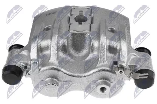 NTY NTY HZT-VC-012 Brake Caliper 
