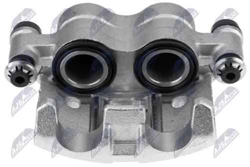 NTY NTY HZT-VC-013 Brake Caliper 