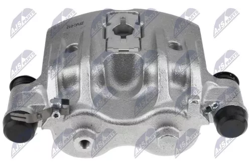 NTY NTY HZT-VC-013 Brake Caliper 