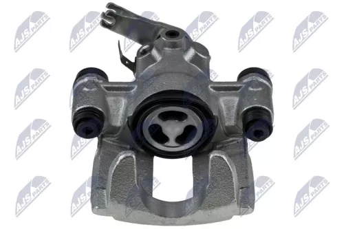 NTY NTY (HZT-VC-014) Brake Caliper 