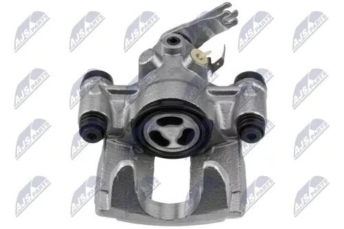 NTY NTY (HZT-VC-015) Brake Caliper 