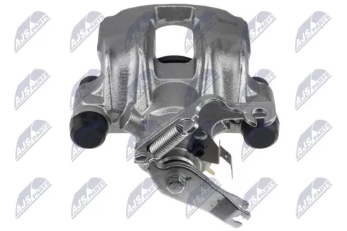 NTY NTY (HZT-VC-015) Brake Caliper 