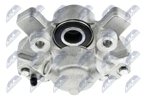 NTY NTY HZT-VV-000 Brake Caliper 