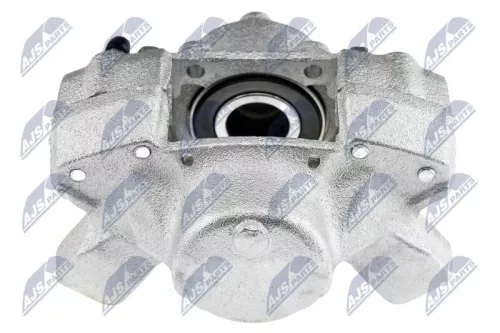 NTY NTY HZT-VV-000 Brake Caliper 